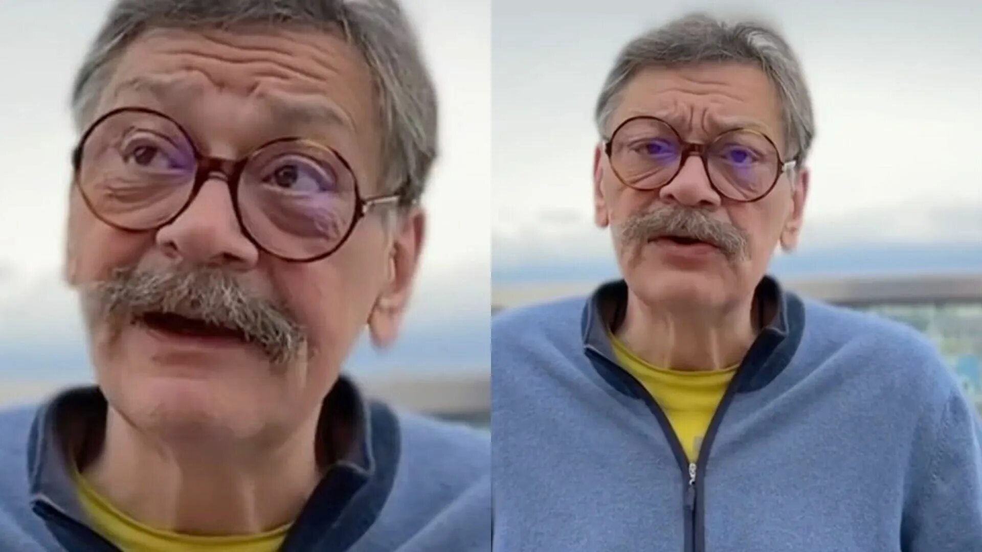 Голливудские актеры, которые круто перезапустили карьеру