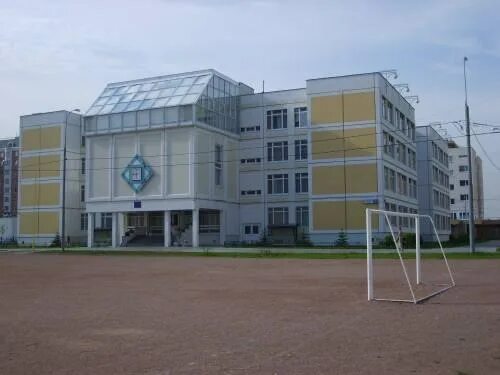 Школа 2036 рудневка. Школа 2036 кожухово. Московская школа 2036. Школа 2036 москва 1 корпус. Школа 2036 кожухово 1 корпус.