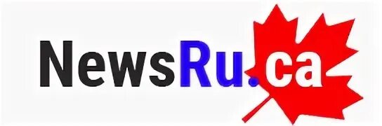 Newsru