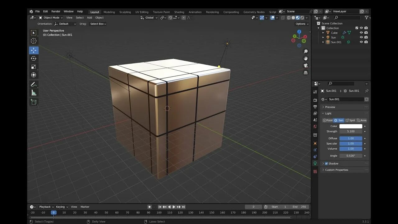 Куб блендер. 3d cube blender segmented. Блендер 3д дефолтный куб. Куб в блендере. Куб блендер 3д.