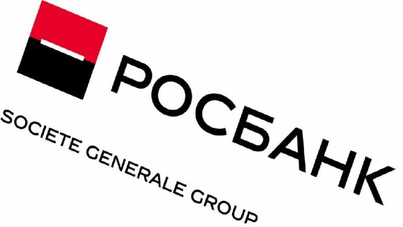 Сайт банк росбанк. Росбанк логотип. ПАО Росбанк. Новый логотип Росбанка. АКБ Росбанк.