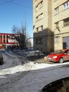 Мурманск 50