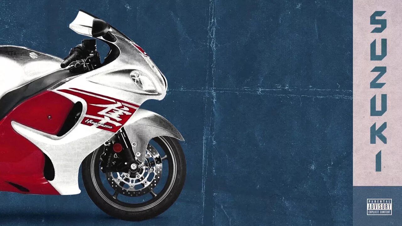 Песня suzuki. Летим на сузуки со скоростью звука. Я лечу на сузуки быстрее скорости звука. Российские реалии. Suzuki альбом.