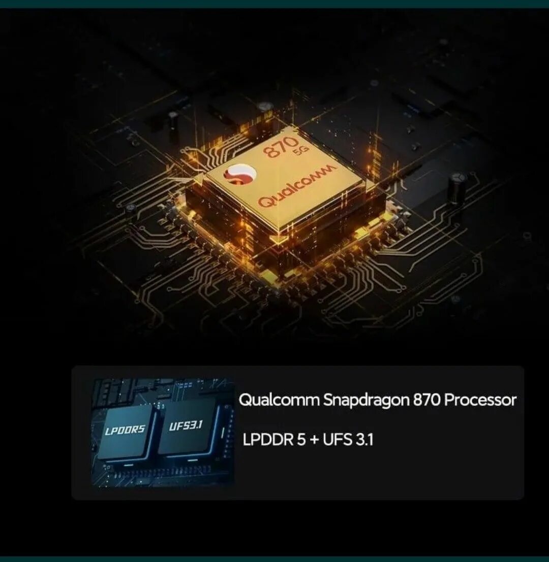 Процессор снапдрагон 870. Куалком 870. Снапдрагон 870 смартфоны. Snapdragon 870 обои. Snapdragon 870 сравнение