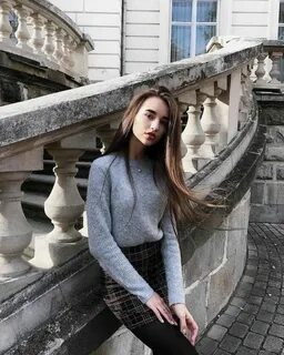 Guseynovaaaaaaa инстаграм