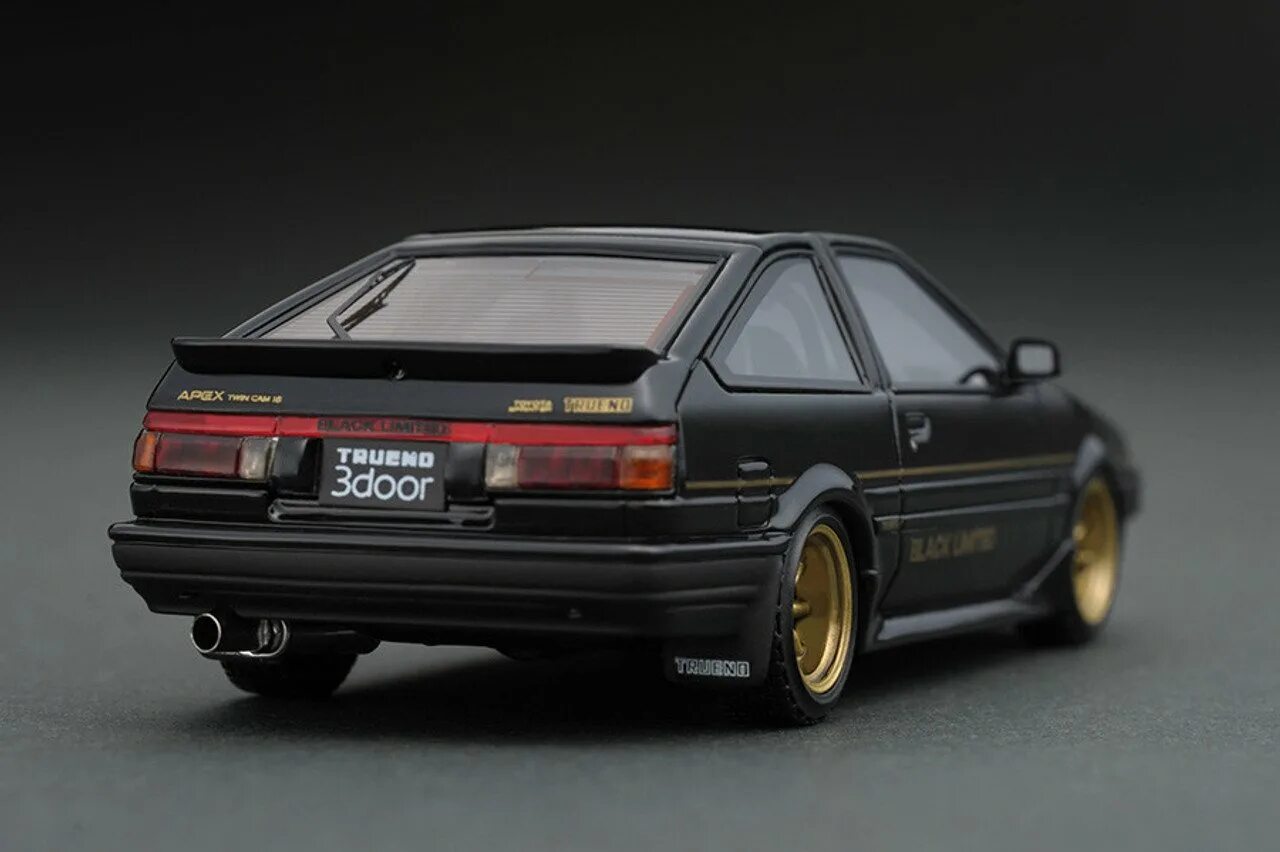 Sprinter trueno gt apex. Toyota sprinter trueno ae86 gt-apex. toyota apex trueno ae86. toyota ae86 gt apex. toyota sprinter trueno gt-apex 3door (ae 86).
