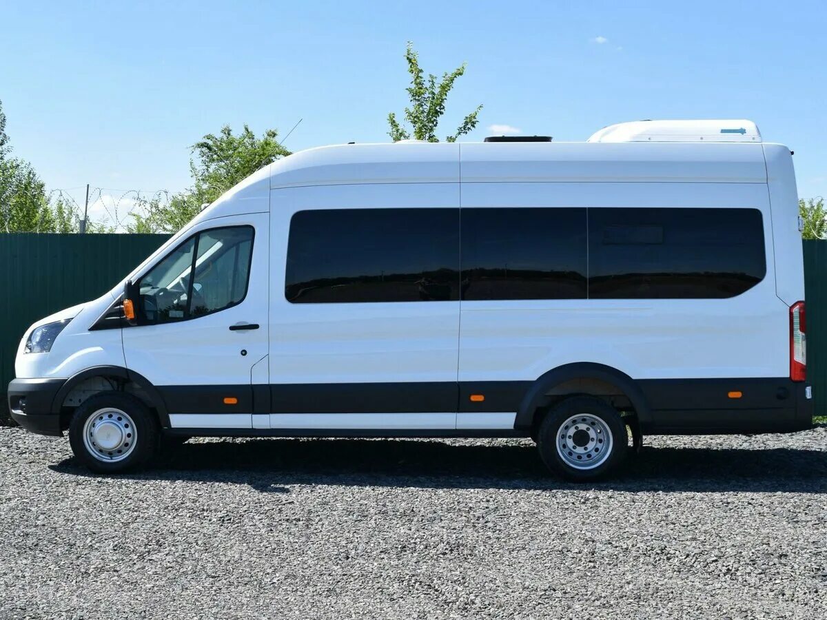 Бел транзит. Ford Transit v363 фургон. Ford Transit белый. Форд Транзит 350l EF. Ford Transit FWD 350l EF.