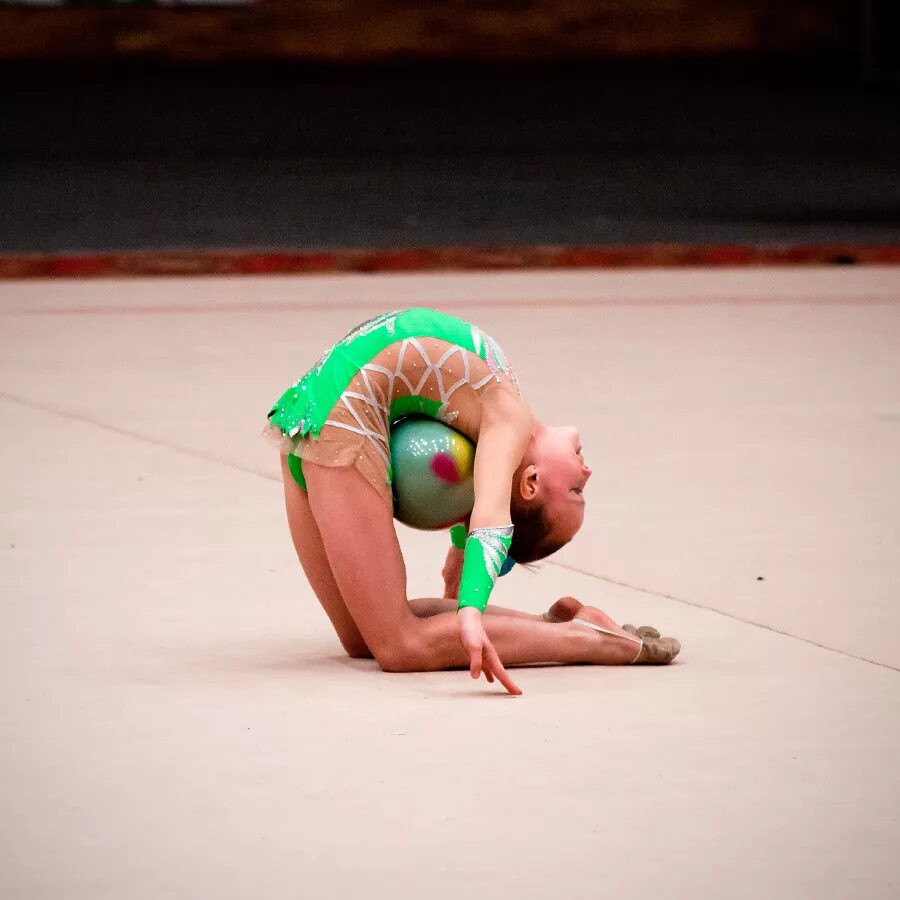 гимнастка самоучка. гимнастка самоучка. гимнастки самоучки. гимнастки самоучки. моя гимнастика.