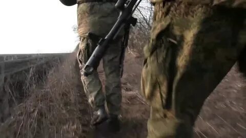 Ров 26.02