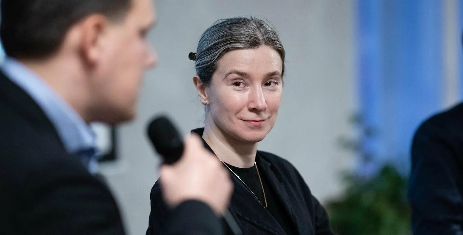 Шульман телеграм. Екатерина шульман. екатерина шульман дети. шульман ранхигс. екатерина шульман в молодости.
