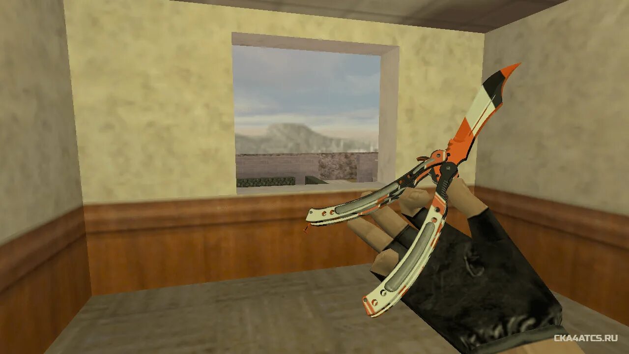 Крутые скины на ножи. Cs go штык нож м9 автотроника. M9 bayonet gamma doppler. М9 сапфир. Нож 1 6 кс го.