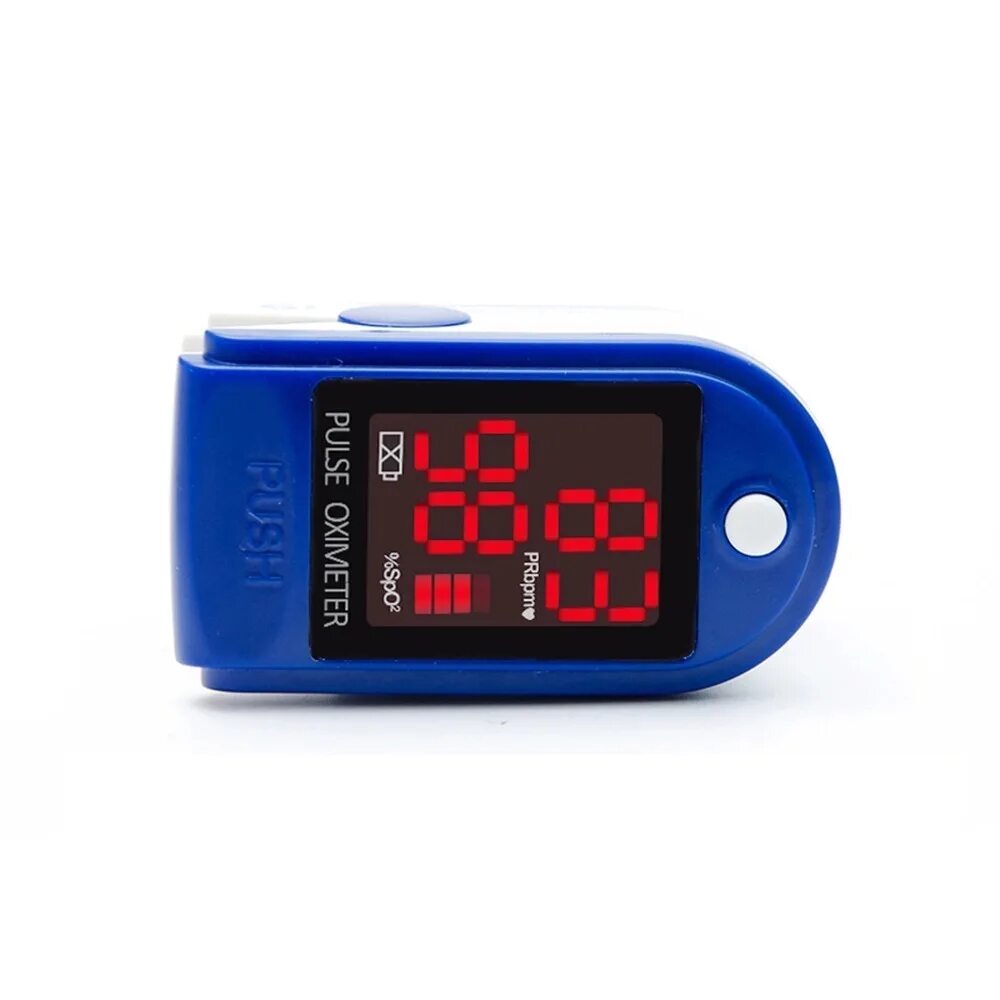 Пульсоксиметр CONTEC cms50dl. Пульсоксиметр cms 50 DL. Цифровой Пульсоксиметр Fingertip Pulse Oximeter spo2. Пульсоксиметр Handheld Pulse Oximeter. Пульсометр медицинский купить