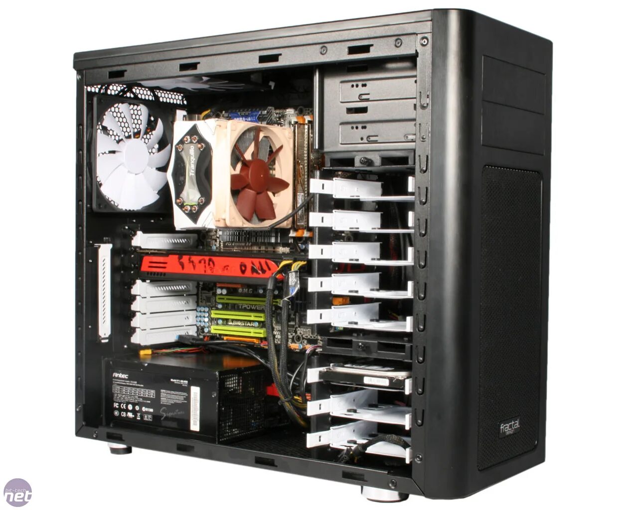 Fractal r2. Arc midi r2. fractal design arc. fractal design ridge. fractal design pop mini air rgb.
