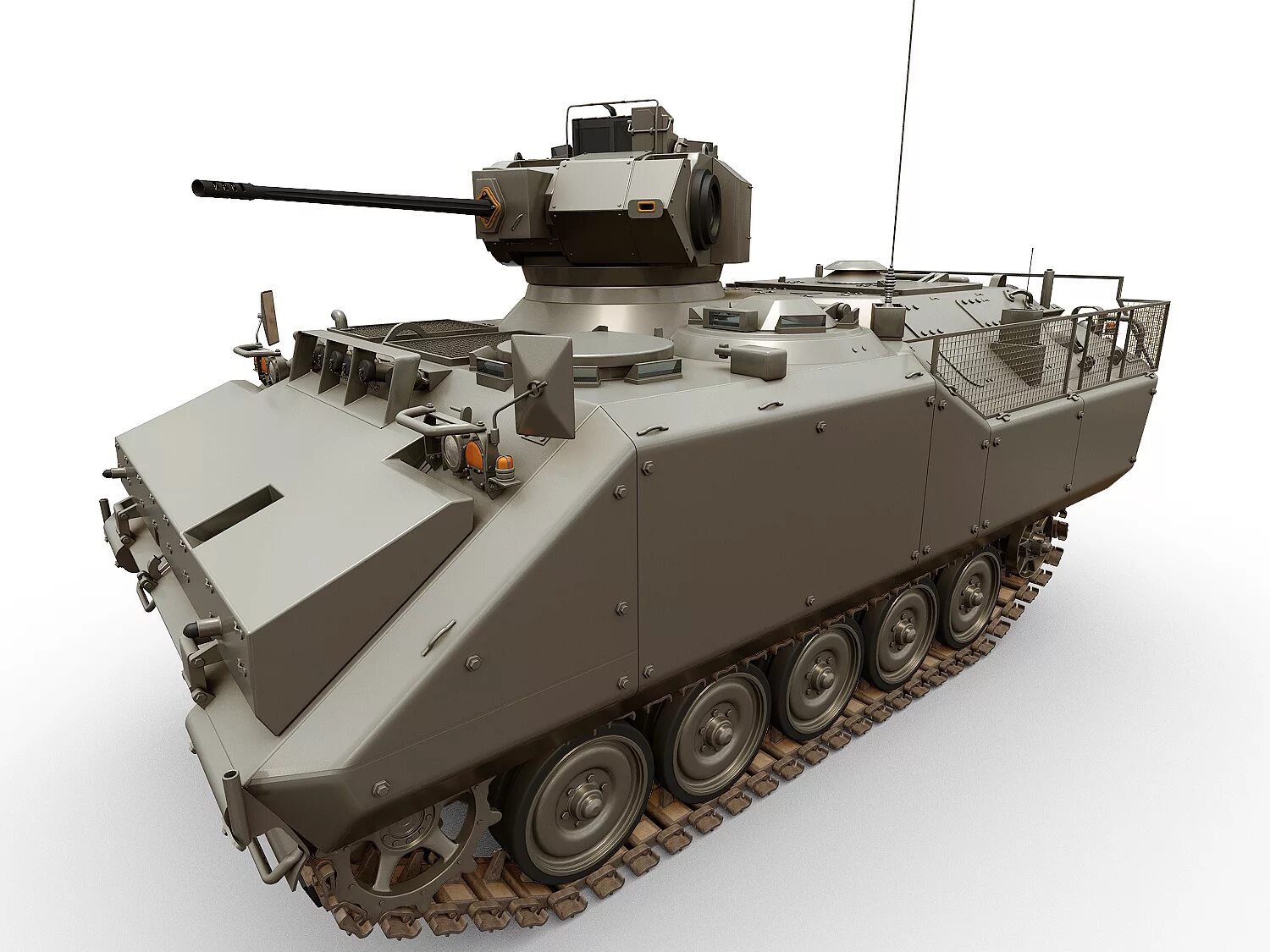 Ypr 765. Бмп ypr-765. бтр ypr-765. ypr 765 бронетранспортер. ypr-765 боевая машина пехоты.