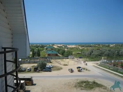 Mail anapa