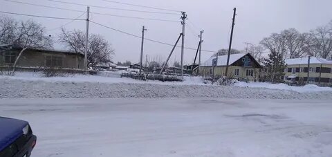 Рп5 краснозерское на неделю