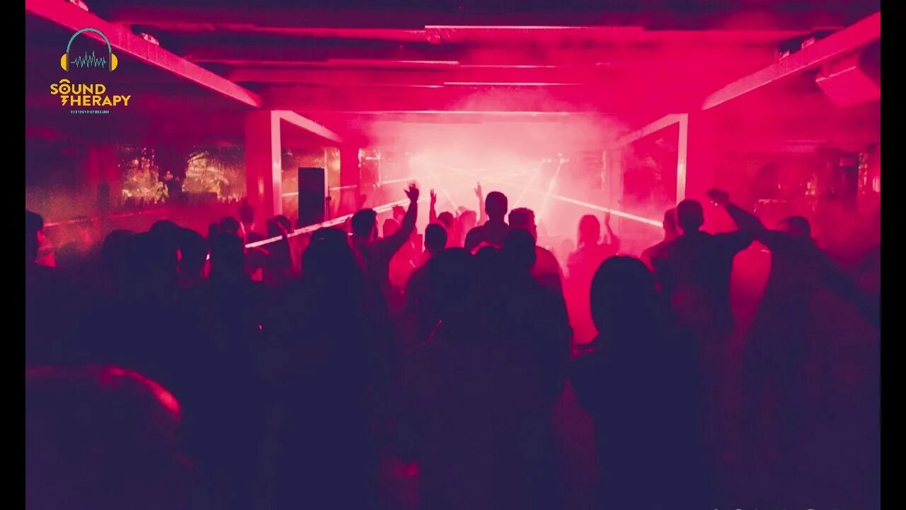 Deep music. Deep house club. Сборник deep house. Клубные миксы. Deep house club.