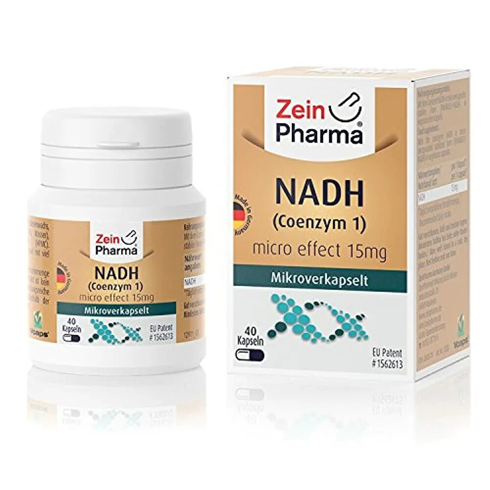 Витамин с Zein Pharma. NADH препарат. Zein Pharma d3. Zein Pharma d3 14000. Эффект микро