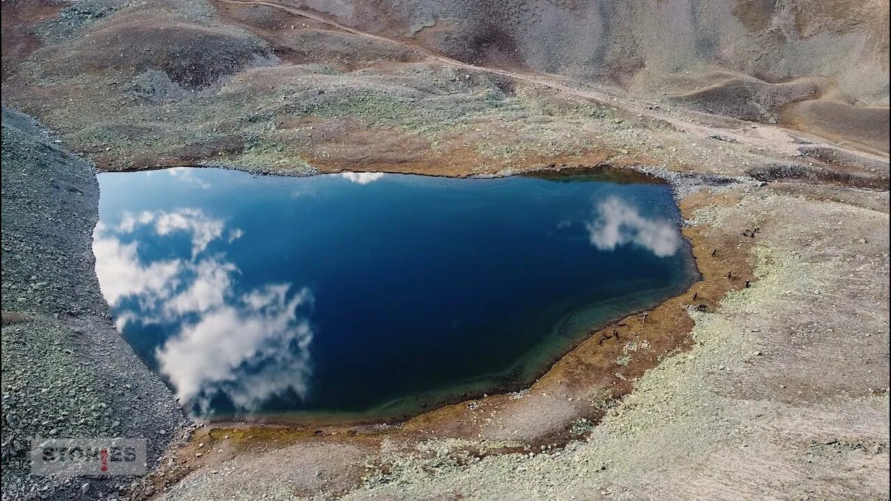 Озеро муху. Озеро Шобайдак Мухинское ущелье. Озеро Шабойдах Кель. Мухинские озера Теберда. Мухинские озера на Домбае.