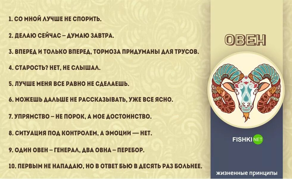 Жизненные принципы. Жизненные принципы знаков зодиака. Цитаты про Овнов. Принципы овна. Гороскоп овен на 2 апреля 2024