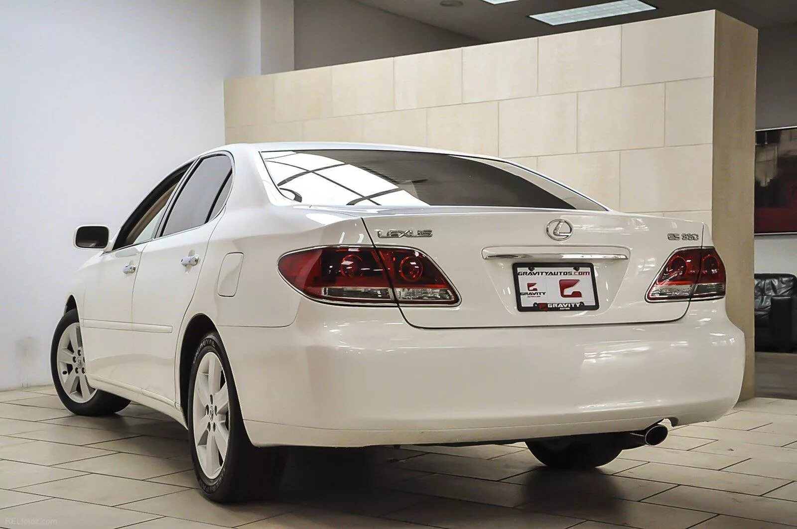 Lexus es 330. Lexus es 300 2006. lexus es 330 белый. лексус ес 330 2006.