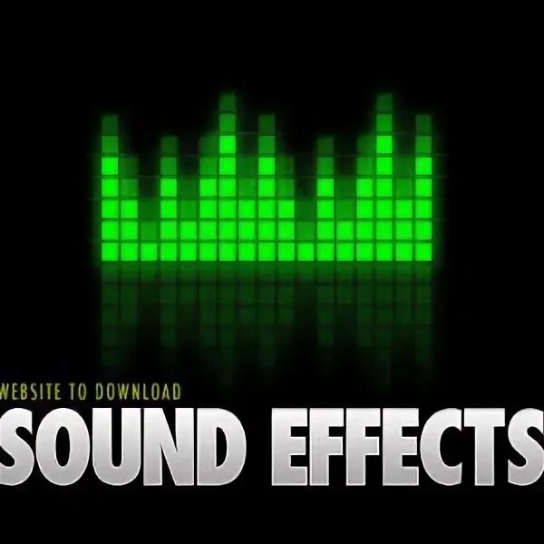 Effect mp3