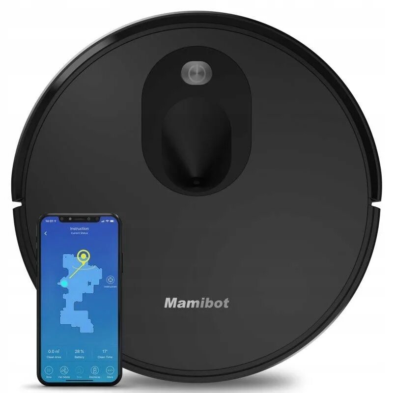 Mamibot робот. Mamibot робот. Робот-пылесос mamibot exvac880. Mamibot робот. Робот пылесос мамибот exvac660.