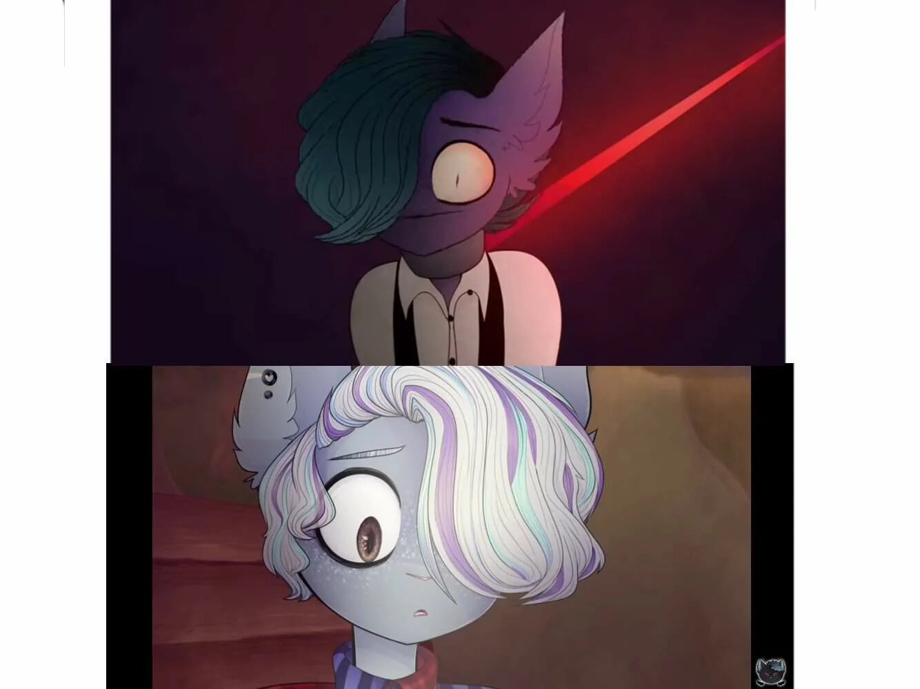 Два языка два крыла. Два языка два крыла. Два языка два крыла. Два крыла сериал септи. Крылья ангелов.