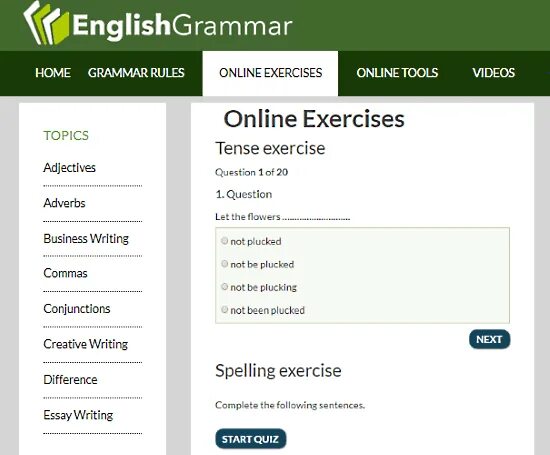 Home grammar. English grammar online. инглиш граммар. english grammar test online. грамматика онлайн.