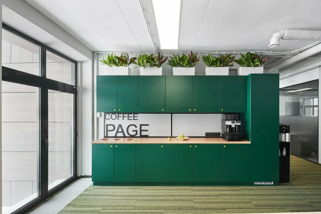 коворкинг авеню пейдж. коворкинг бенуа тихорецкий. аптекарская набережная 18 коворкинг. авеню пейдж. пр медиков 3 санкт-петербург коворкинг.