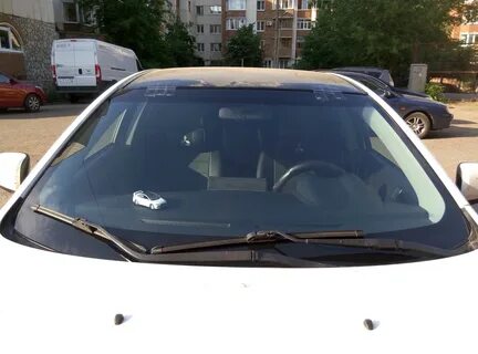Автостекло бор