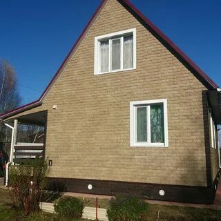 Фасадные панели отзывы