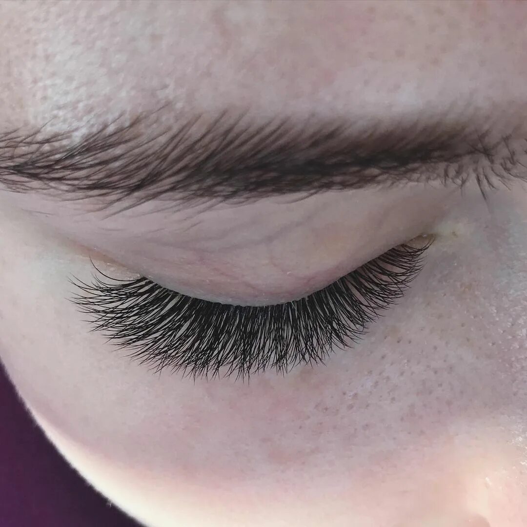 наращивание ресниц щелковская. нарастить ресницы в щелково. нарощенные ресницы. наращивание ресниц классика 0. нарастить ресницы в щелково.