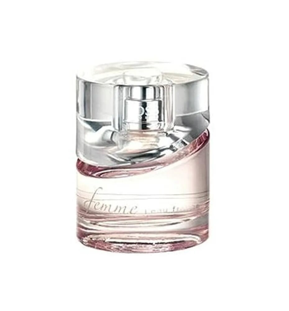 Boss femme (l) 75ml EDP. Hugo Boss femme. Hugo Boss femme l'Eau Fraiche. Hugo Boss femme 75 ml.