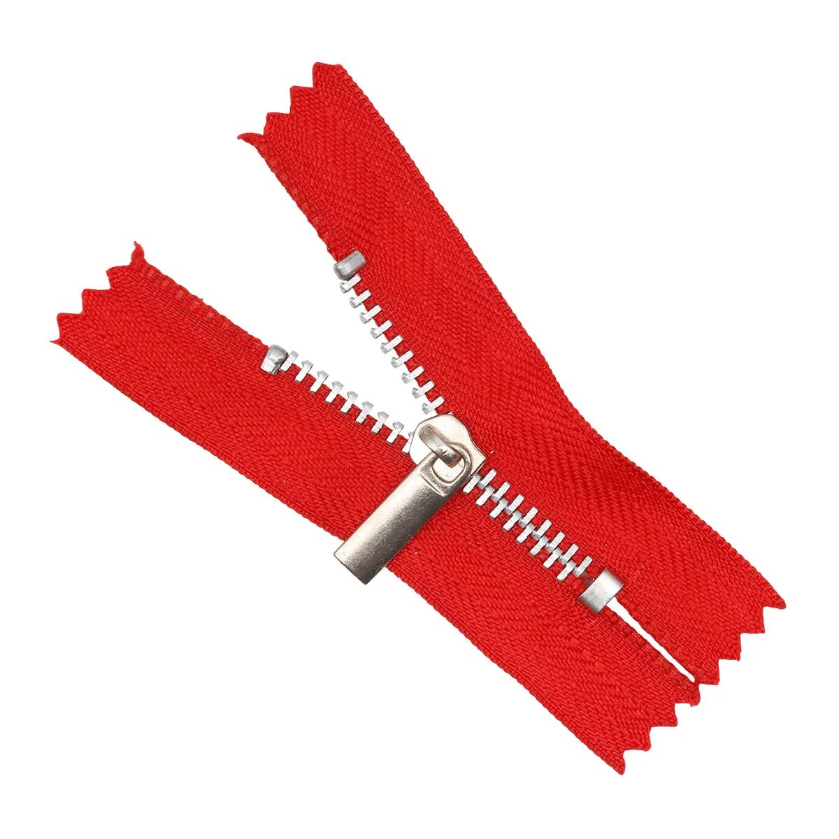 Молния на обуви. Мини молнии. Молнии для одежды кукл. Фурнитура для шитья кукольной одежды. Микро молния для кукольной одежды.