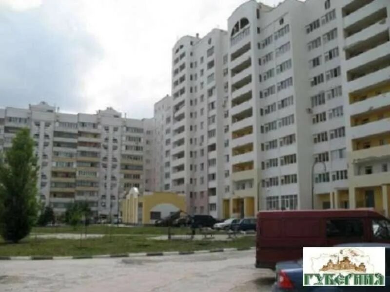 Белгород, ул. Г белгород ул щорса д. Ул. Г белгород ул щорса д. Щорса, д.