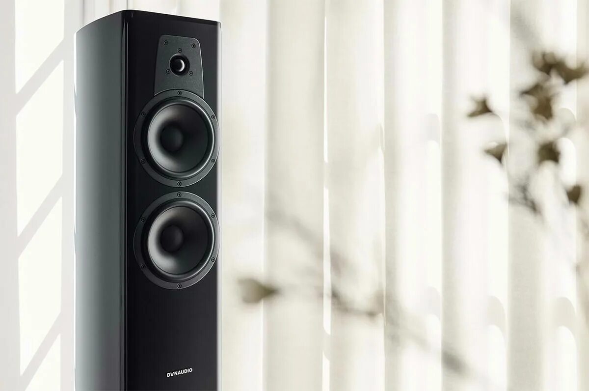 Колонки динаудио контур. Dynaudio contour 30i. Динаудио контур 30. Dynaudio contour center 210c. Акустическая система dynaudio contour 60.