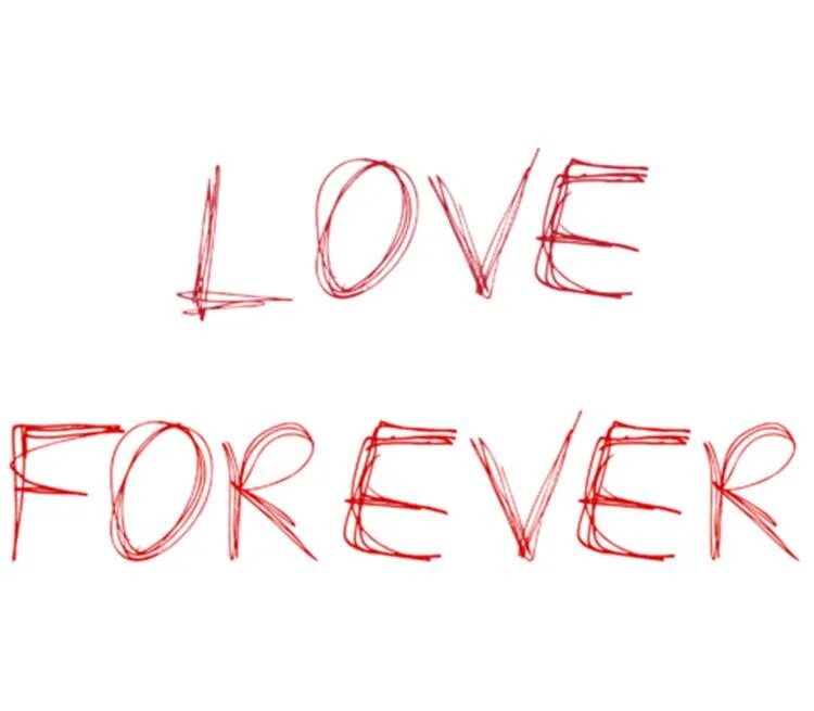 Форевер мув. Forever young эскиз. Эмблема вместе навсегда. Forever young перевод. Ричи форевер 2 текст.