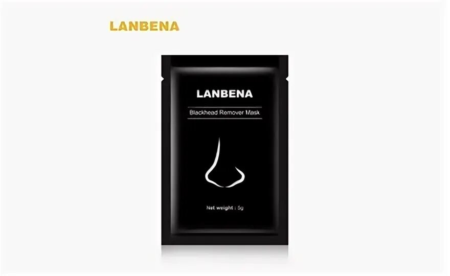 Lanbena blackhead remover инструкция. LANBENA от черных зеленая. LANBENA пробник. Ланбена маска для лица от черных как применять в черной упаковке. LANBENA Blackhead Remover Mask инструкция по применению на русском языке.