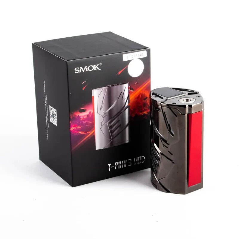 Смок бокс. Smok t-Priv 3 300w. Бокс мод 250w Смок. Бокс мод Smok t-Priv 3. Вейп бокс мод 300w.