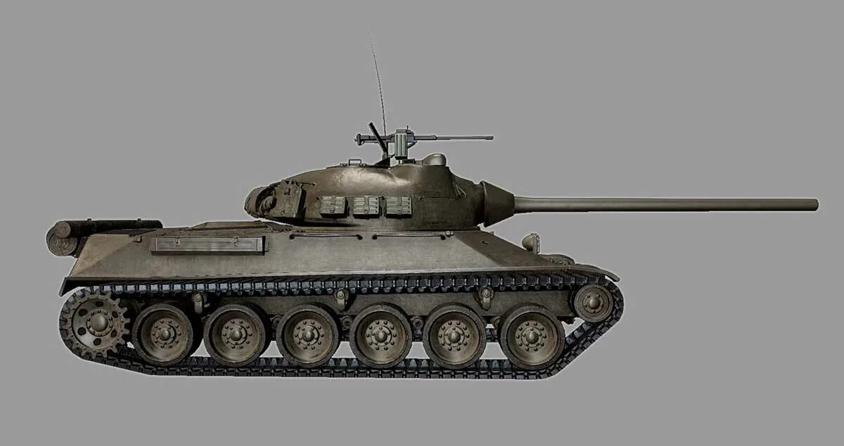 Т2 01