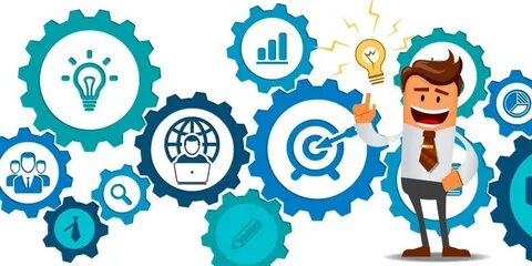 Продать услугу сервис