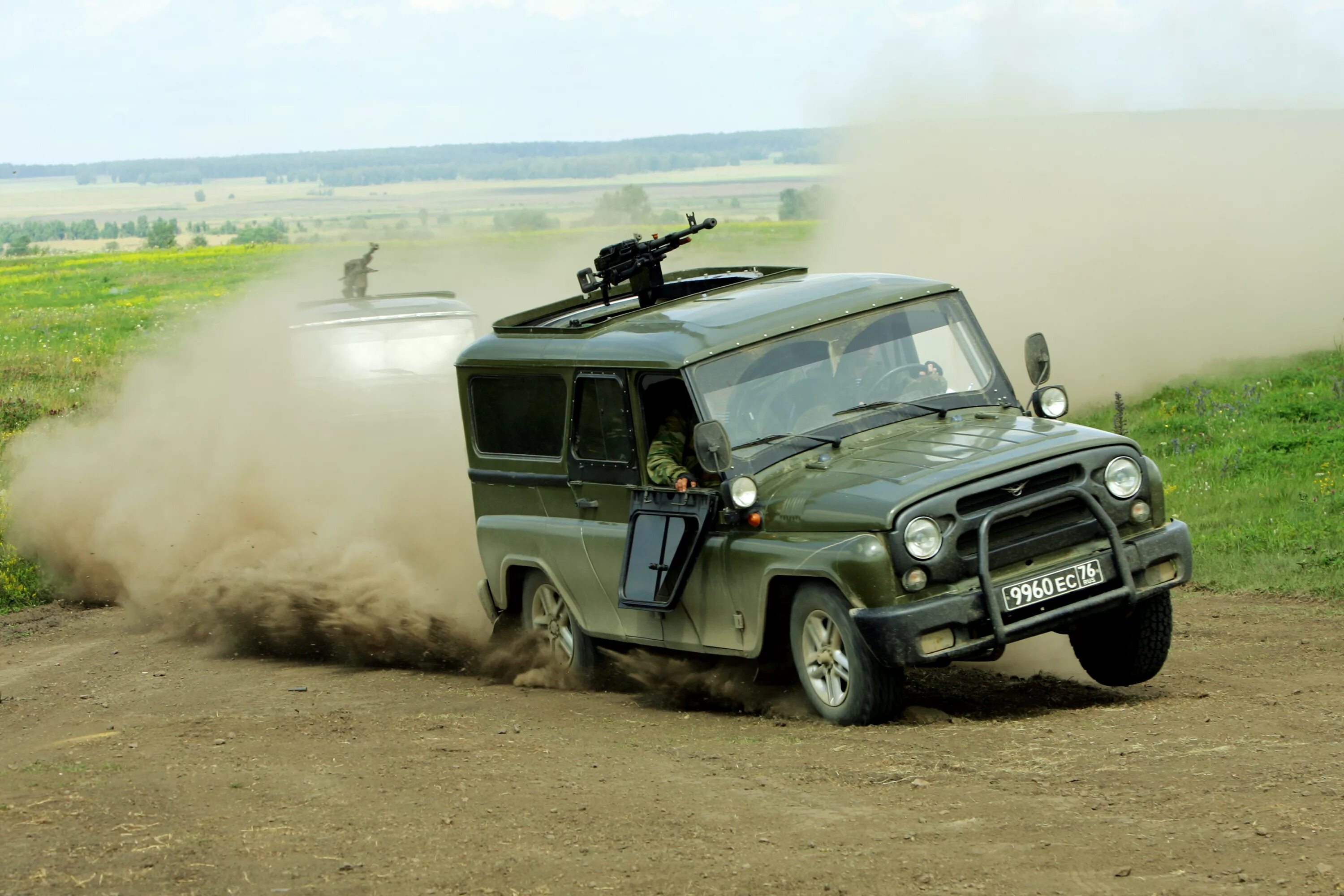 УАЗ ТС 3132 Гусар. УАЗ 3153 Гусар. УАЗ 469 Гусар. УАЗ 3132. Военный хантер