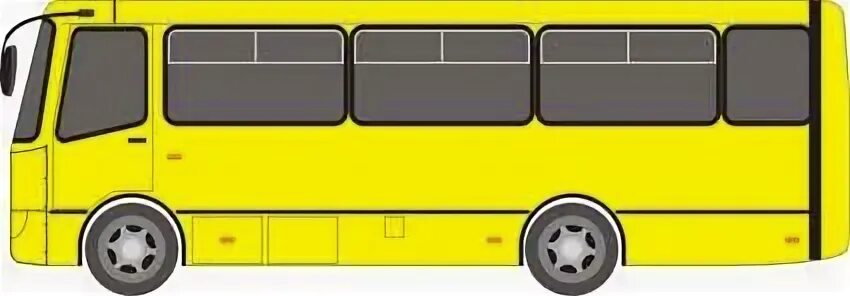 Аппликация автобус шаблон для вырезания Vw bus printable, Paper toys, Paper template