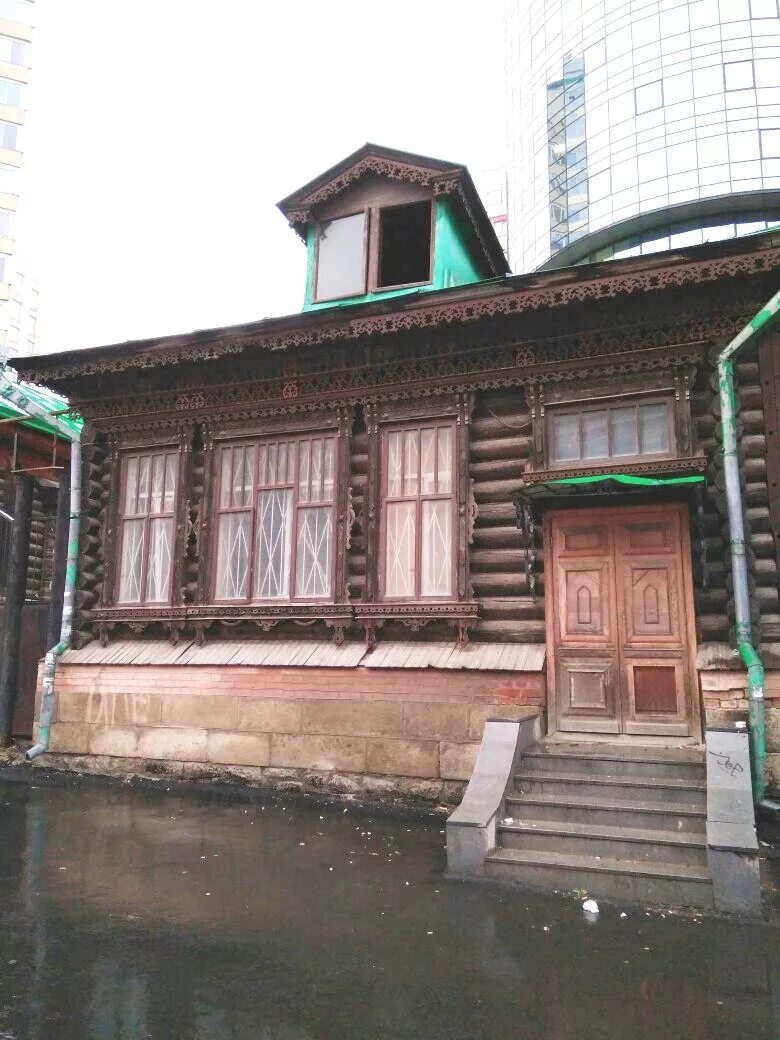 Курск, ул. Радищева 8. Радищева 8 тула. Улица радищева 8 тула. Радищева 8.