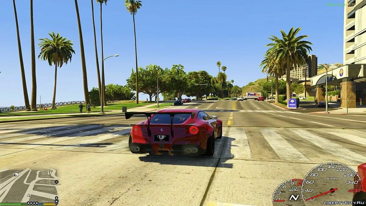 Low graphics mod. Gta 5 low. grand theft auto v. gta 5 low graphics. гта 5 геймплей.