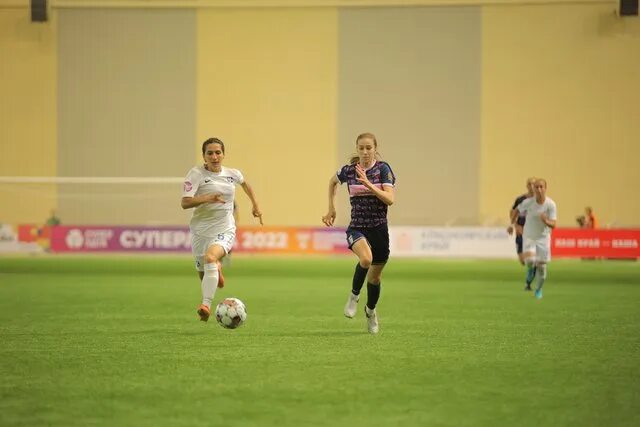 чертаново енисей 2. жфк чертаново 1989 год. чертаново енисей 2. жфк енисей. рубин динамо киев 2009.