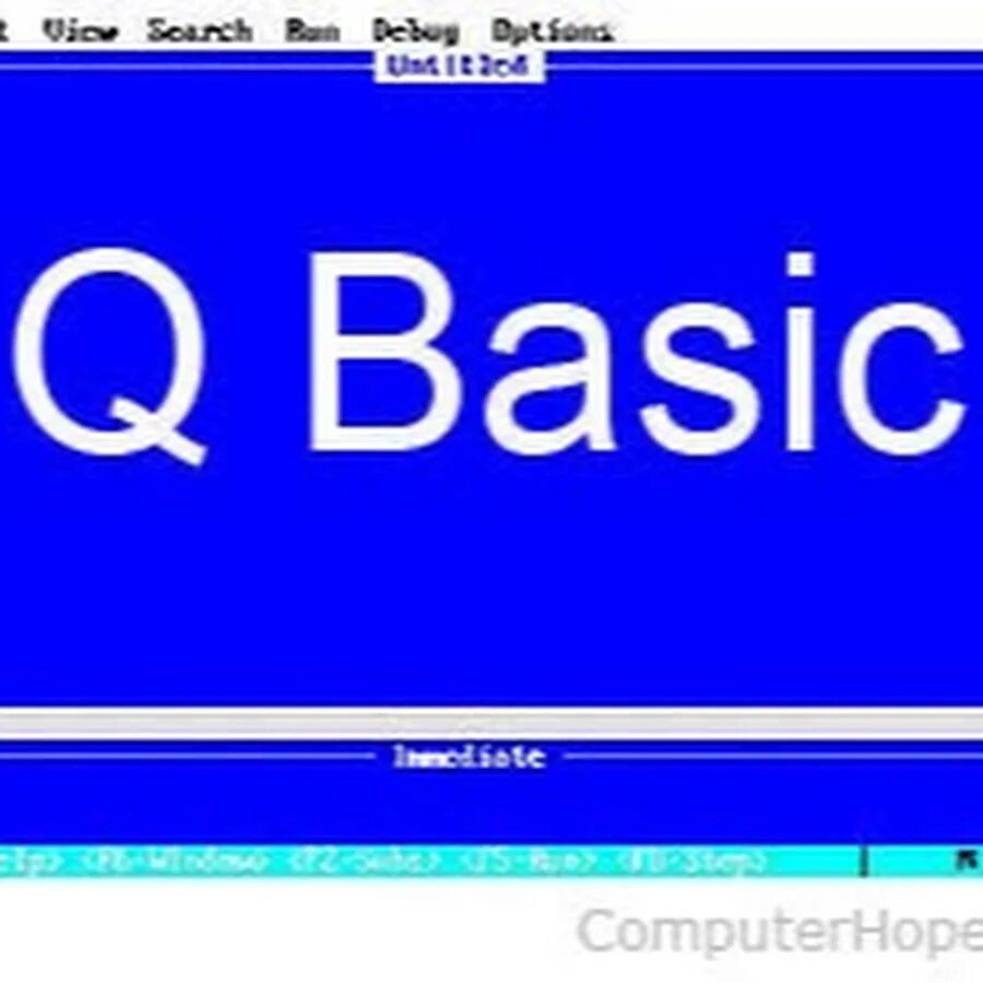 Язык qbasic. Qbasic. qbasic лого. quick basic. рисунки в qbasic.
