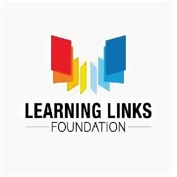 Learning link