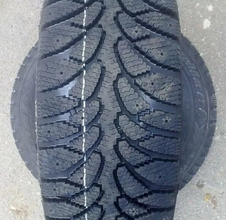 Cordiant max. Cordiant sno-max 185. cordiant sno-max 175/65 r14. 205/65 r15 cordiant sno max. 155/65 r13 cordiant sno max.
